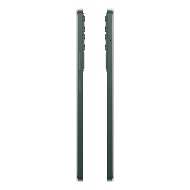 realme - C71 16,9 cm (6.67") 4G 8 GB 256 GB 6000 mAh Verde