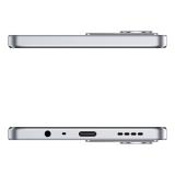 realme - C71 16,9 cm (6.67") 4G 8 GB 256 GB 6000 mAh Blanco