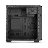 NOX - Coolbay MX2 Mini Tower Negro