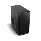 NOX - Coolbay MX2 Mini Tower Negro