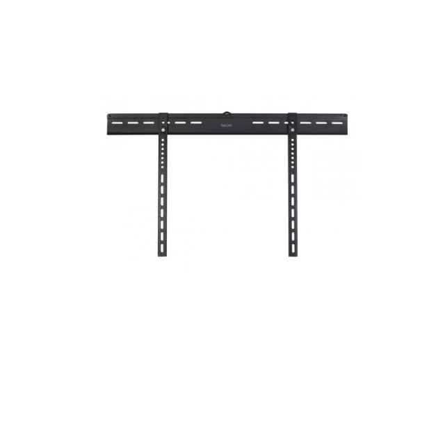 Fonestar - STV-634N soporte para TV 2,54 m (100") Negro