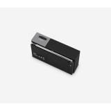 SPC - Jetty Lite Portátil Digital Negro, Gris