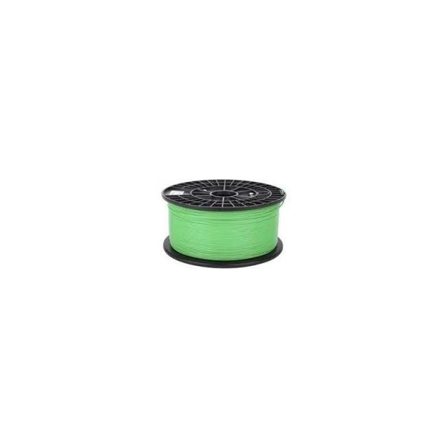 CoLiDo - COL3D-LCD164G material de impresión 3d Ácido poliláctico (PLA) Verde 1 kg