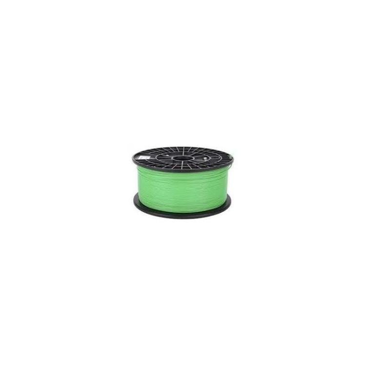 CoLiDo - COL3D-LCD164G material de impresión 3d Ácido poliláctico (PLA) Verde 1 kg