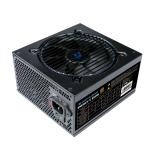 CoolBox - GAMING FUENTE DE ALIMENTACION ATX ENERGY-V 850W 80+ GOLD PCIE 5.1 MODULAR (115V-230V)