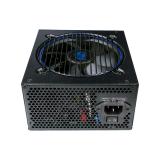 CoolBox - GAMING FUENTE DE ALIMENTACION ATX ENERGY-V 850W 80+ GOLD PCIE 5.1 MODULAR (115V-230V)