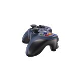 Logitech - LOGITECH GAMEPAD PARA PC F310 GAMING CABLE USB