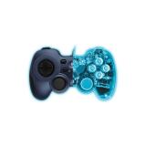 Logitech - LOGITECH GAMEPAD PARA PC F310 GAMING CABLE USB