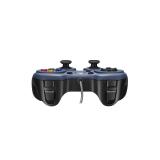 Logitech - LOGITECH GAMEPAD PARA PC F310 GAMING CABLE USB