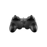 Logitech - LOGITECH GAMEPAD PARA PC F310 GAMING CABLE USB