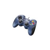 Logitech - LOGITECH GAMEPAD PARA PC F310 GAMING CABLE USB