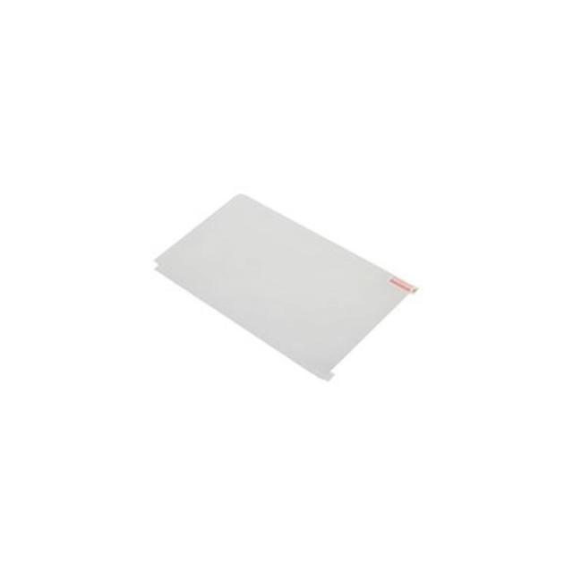 Honeywell - CK67-SP-1PK accesorio para ordenador de bolsillo tipo PDA Protector de pantalla