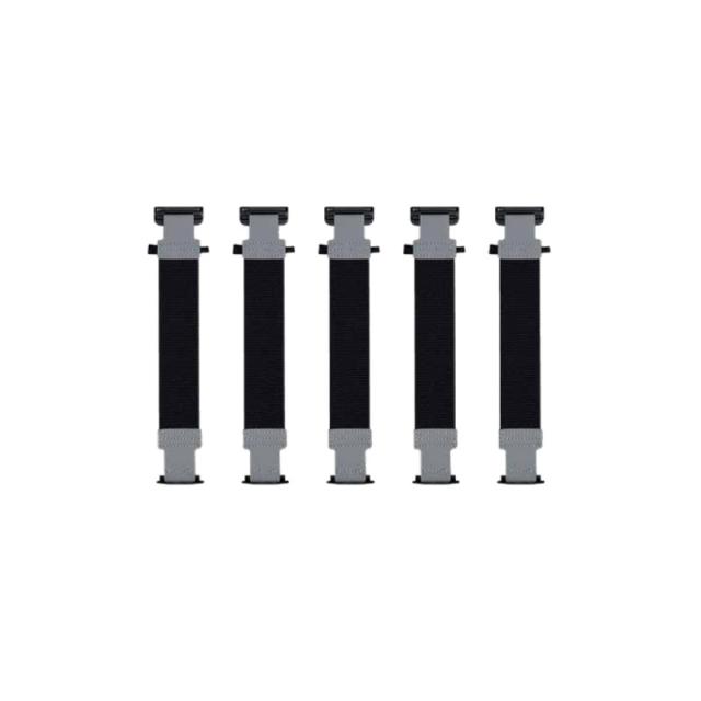 Honeywell - CK67-HS-5PK accesorio para ordenador de bolsillo tipo PDA Correa ajustable