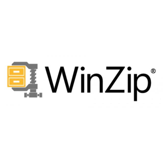 Corel - WinZip 1 licencia(s) Compresor de archivos - ESDWZ29PRO