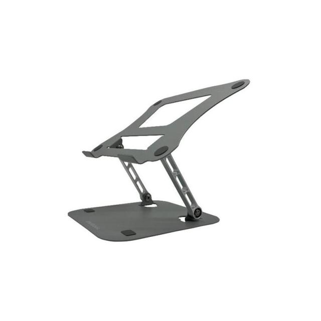 Nilox - SOPORTE PORTATIL 15 6 AJUSTABLE