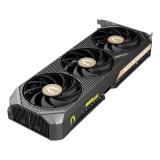 Zotac - GAMING GeForce RTX 5070 SOLID NVIDIA 12 GB GDDR7