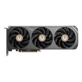 Zotac - GAMING GeForce RTX 5070 SOLID NVIDIA 12 GB GDDR7