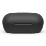 Sony - WFC710NB.CE7 auricular y casco Auriculares True Wireless Stereo (TWS) Dentro de oído Llamadas/Música USB Tipo C Bluetooth