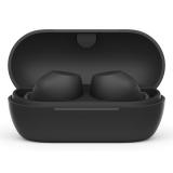 Sony - WFC710NB.CE7 auricular y casco Auriculares True Wireless Stereo (TWS) Dentro de oído Llamadas/Música USB Tipo C Bluetooth