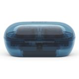 Sony - WFC710NL.CE7 auricular y casco Auriculares True Wireless Stereo (TWS) Dentro de oído Llamadas/Música USB Tipo C Bluetooth