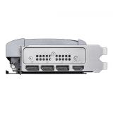 MSI - GeForce RTX 5070 12G VENTUS 2X OC NVIDIA 12 GB GDDR7