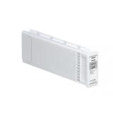 Epson - Singlepack Light Gray T800000 UltraChrome PRO 700ml