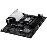 MSI - PRO B840M-P WIFI6E placa base AMD B840 Zócalo AM5 micro ATX