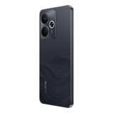 realme - 14T 16,9 cm (6.67") Android 15 5G 8 GB 256 GB 6000 mAh Negro