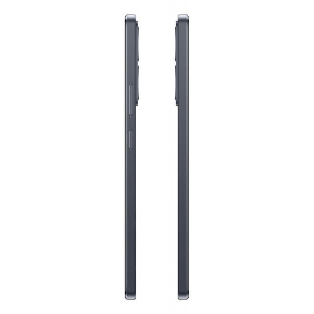 realme - 14T 16,9 cm (6.67") Android 15 5G 8 GB 256 GB 6000 mAh Negro