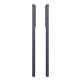 realme - 14T 16,9 cm (6.67") Android 15 5G 8 GB 256 GB 6000 mAh Negro