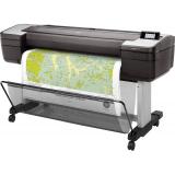 HP - Designjet Impresora T1700 de 44 pulgadas