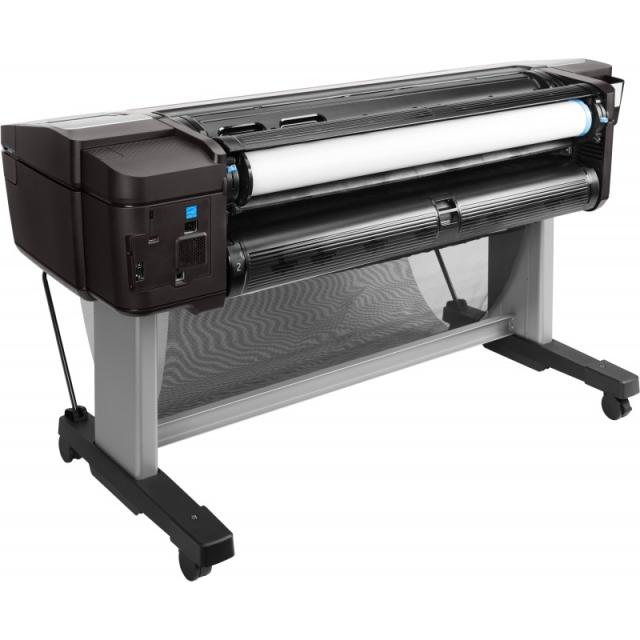 HP - Designjet Impresora T1700 de 44 pulgadas