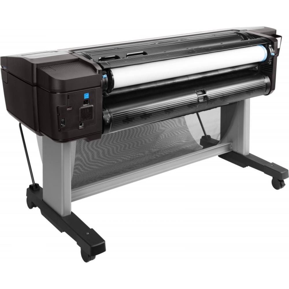 HP - Designjet Impresora T1700 de 44 pulgadas