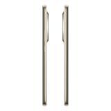 realme - 14 Pro 5G 17,2 cm (6.77") SIM doble Android 15 USB Tipo C 8 GB 256 GB 6000 mAh Blanco