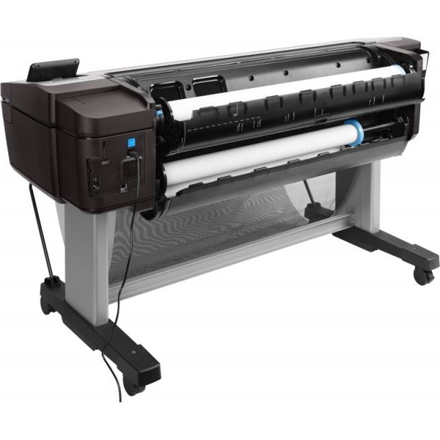 HP - Designjet Impresora T1700 de 44 pulgadas