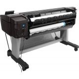 HP - Designjet Impresora T1700 de 44 pulgadas