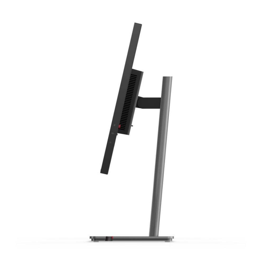 Lenovo - ThinkVision P27QD-40 Monitor