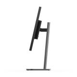 Lenovo - ThinkVision P27QD-40 Monitor