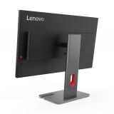 Lenovo - ThinkVision P27QD-40 Monitor