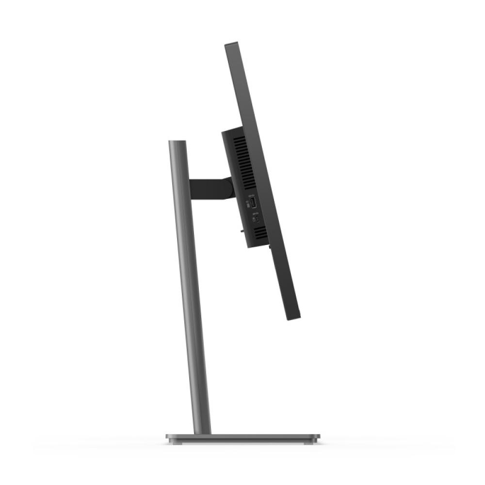 Lenovo - ThinkVision P27QD-40 Monitor