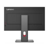 Lenovo - ThinkVision P27QD-40 Monitor