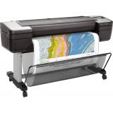 HP - Designjet Impresora T1700 de 44 pulgadas