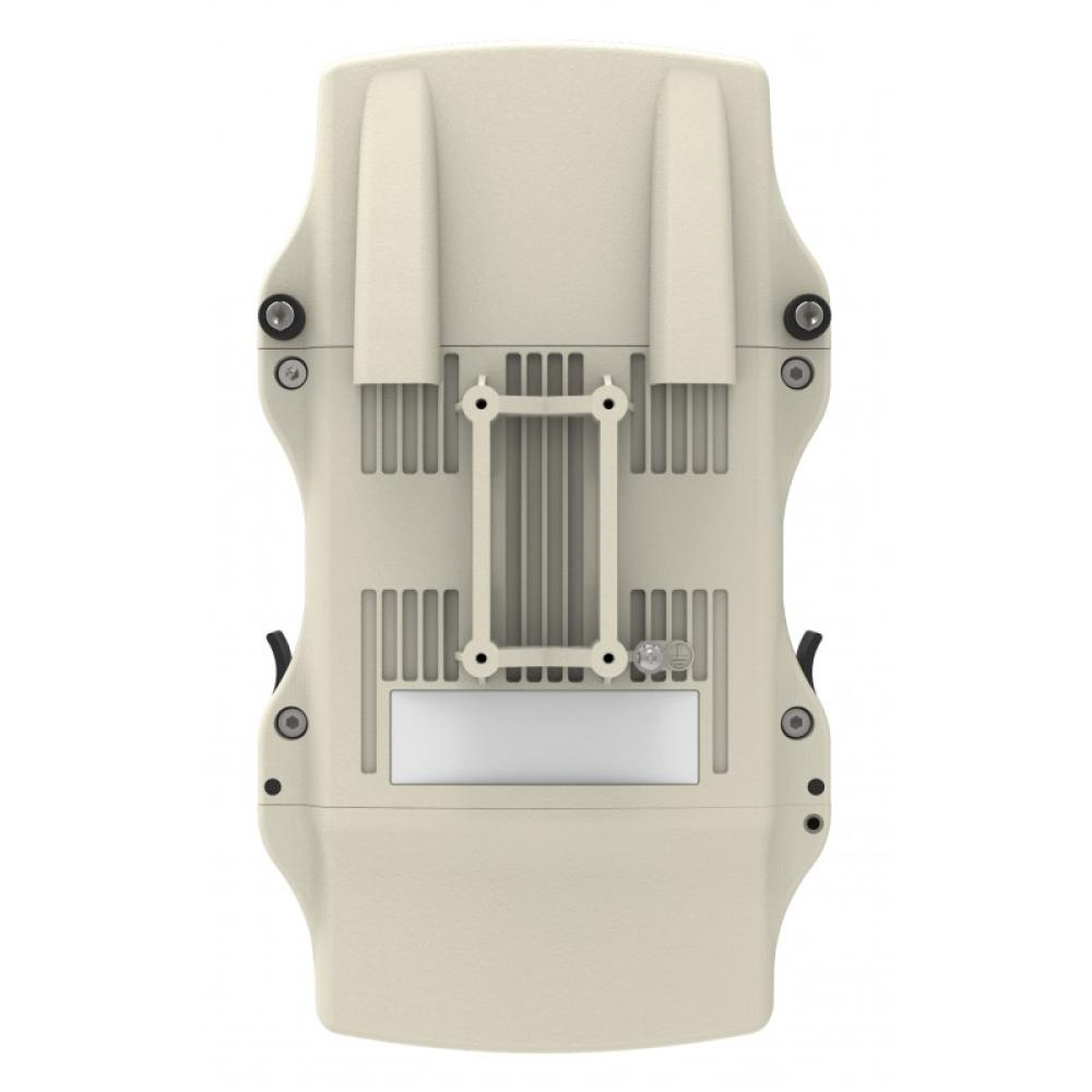 Mikrotik - NetMetal 5 Energía sobre Ethernet (PoE)