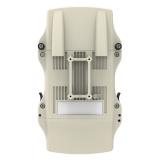 Mikrotik - NetMetal 5 Energía sobre Ethernet (PoE)