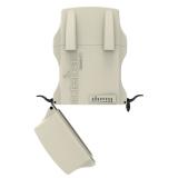 Mikrotik - NetMetal 5 Energía sobre Ethernet (PoE)