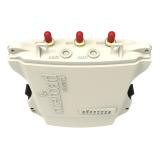 Mikrotik - NetMetal 5 Energía sobre Ethernet (PoE)