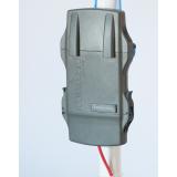 Mikrotik - NetMetal 5 Energía sobre Ethernet (PoE)