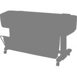 HP - Designjet Impresora T1700 de 44 pulgadas