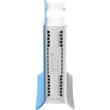 Mikrotik - RB941-2ND-TC punto de acceso inalámbrico 300 Mbit/s Azul, Blanco