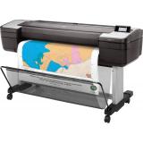 HP - Designjet Impresora T1700 de 44 pulgadas